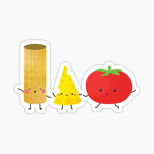 Item preview, Pasta designed and sold by siolin.