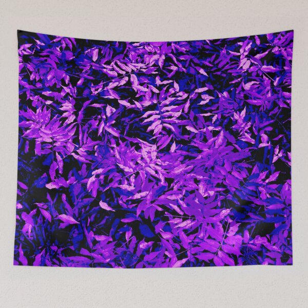 Item preview, Violet Splendor designed and sold by AlysiaMcC13.
