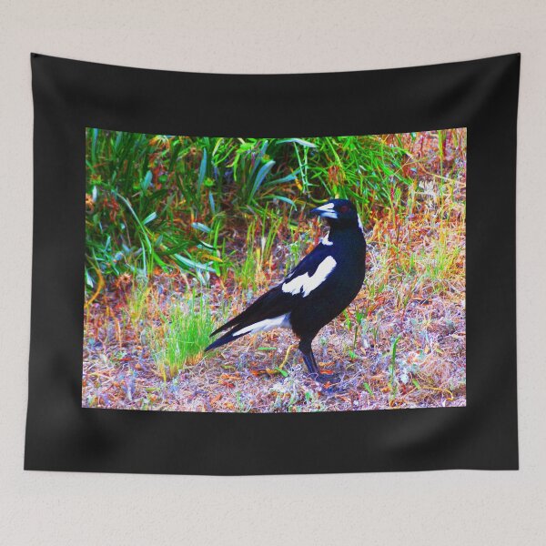 Item preview, Untitled designed and sold by AlysiaMcC13.