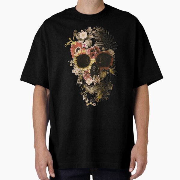 Item preview, Garden Skull Light designed and sold by Ali Gulec.