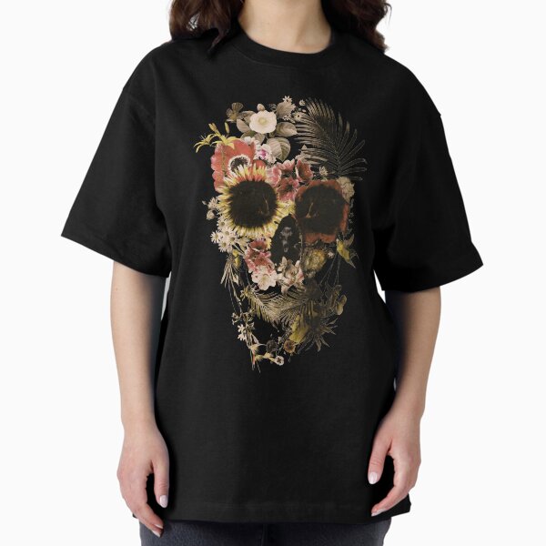 Item preview, Garden Skull Light designed and sold by Ali Gulec.