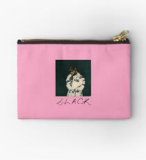 Bolso de mano 6LACK