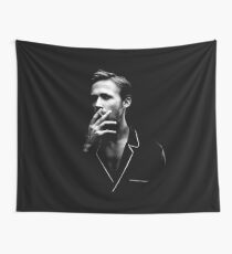 Gosling Wall Tapestry