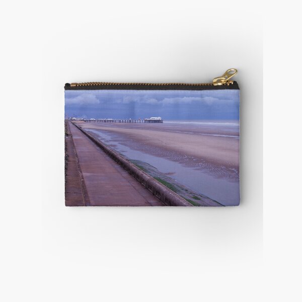 Item preview, NOT FAR designed and sold by andrewsaxton.