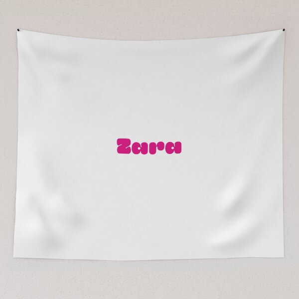Item preview, Zara designed and sold by Shalomjoy.