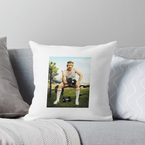 Item preview, Ron Burgundy designed and sold by 0010101101.