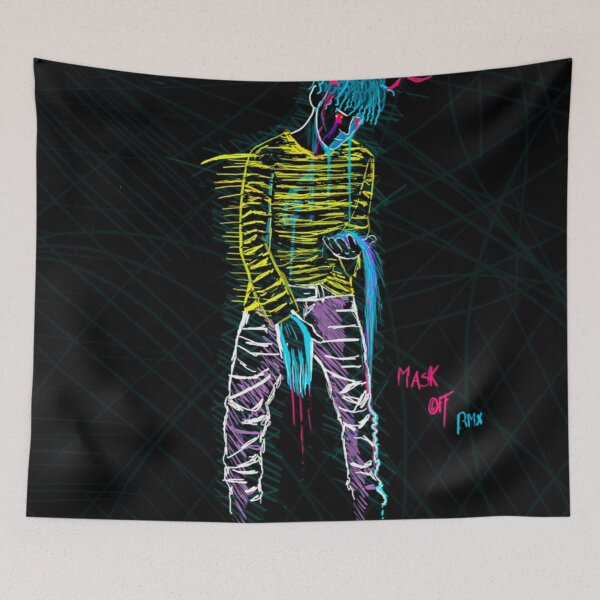 Item preview, Kidd Keo designed and sold by OffGround.