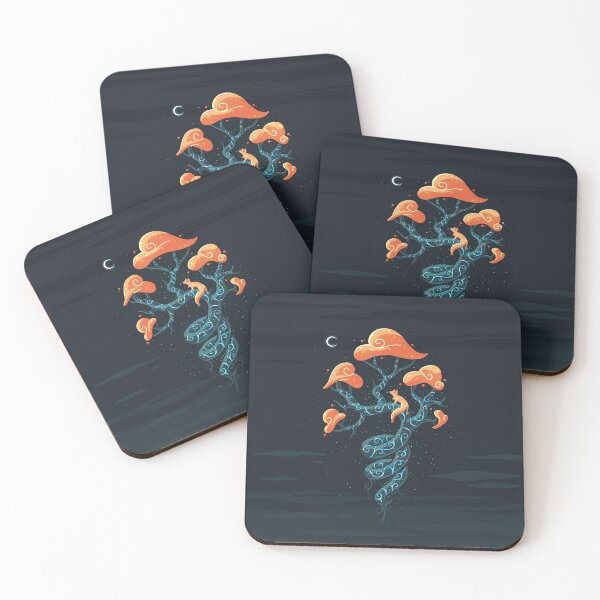 Item preview, Magic Tree designed and sold by freeminds.