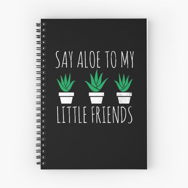 Item preview, ALOE VERA designed and sold by 4tomic.