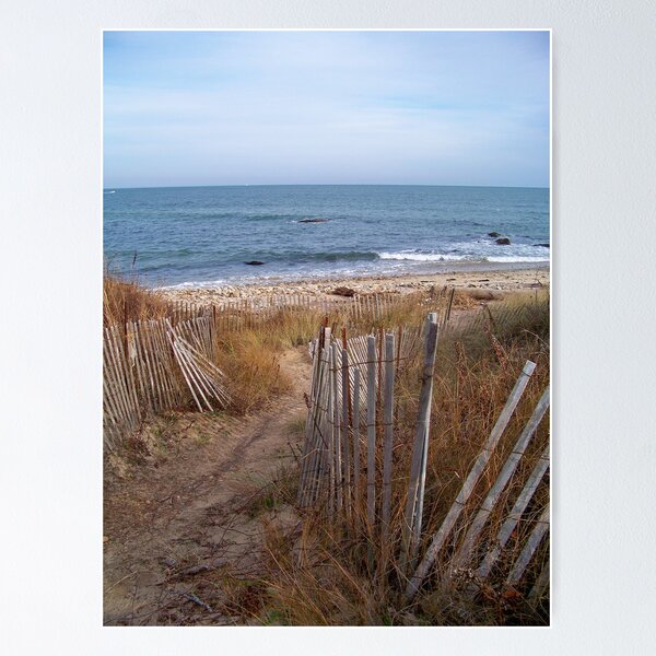 Item preview, Winter Beach designed and sold by Dandelion Dilluvio.