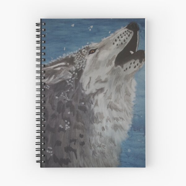 Item preview, Untitled designed and sold by AlysiaMcC13.