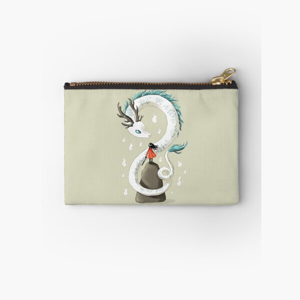 Item preview, Dragon Spirit designed and sold by freeminds.
