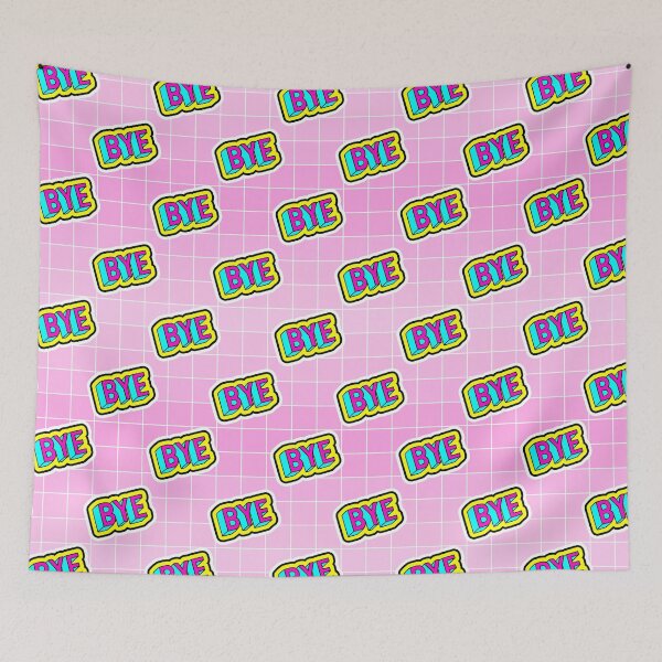 Item preview, Bye designed and sold by InnaPoka.
