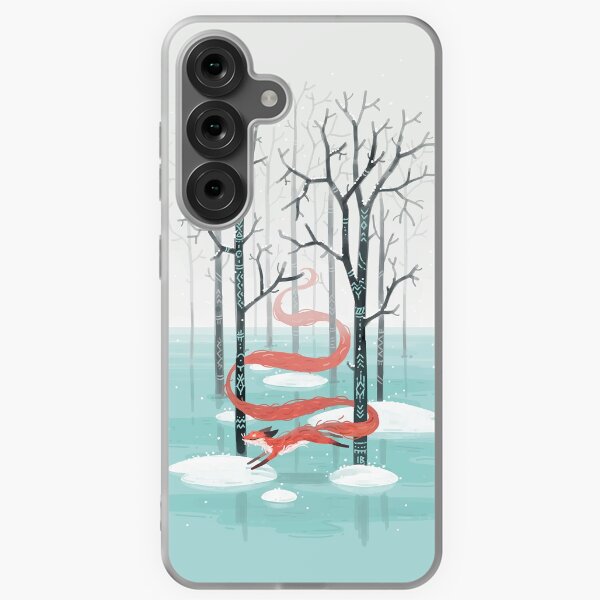 Item preview, Forest Spirit designed and sold by freeminds.