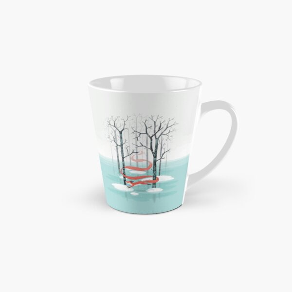 Item preview, Forest Spirit designed and sold by freeminds.