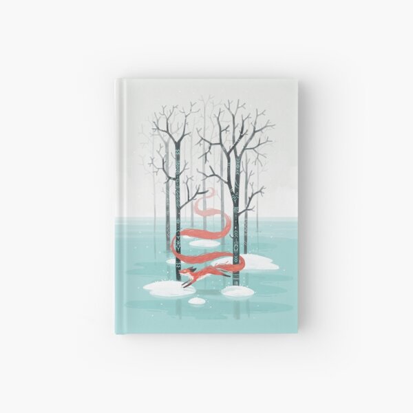 Item preview, Forest Spirit designed and sold by freeminds.