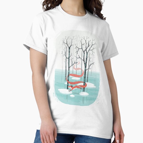Aperçu de l'œuvre Esprit de la forêt créée et vendue par freeminds.