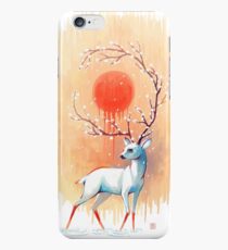 Spring Spirit iPhone 6 Case