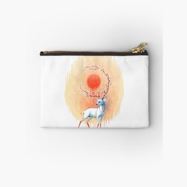Item preview, Spring Spirit designed and sold by freeminds.