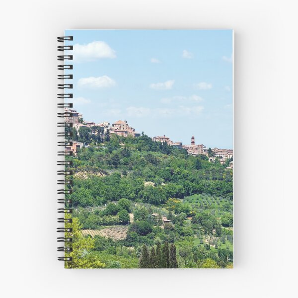 Item preview, Tuscany traditional tillage - Italy designed and sold by Ulysse Pixel.