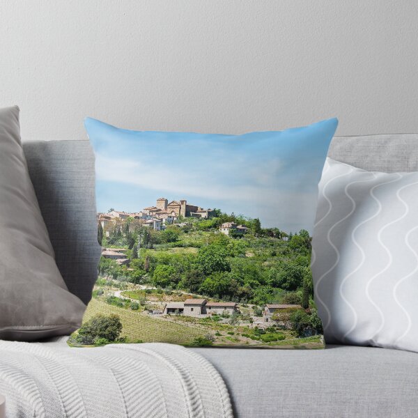 Item preview, Tuscany traditional tillage - Italy designed and sold by Ulysse Pixel.