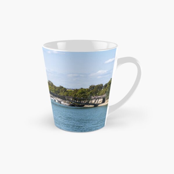 Item preview, Seine river - Paris designed and sold by Ulysse Pixel.