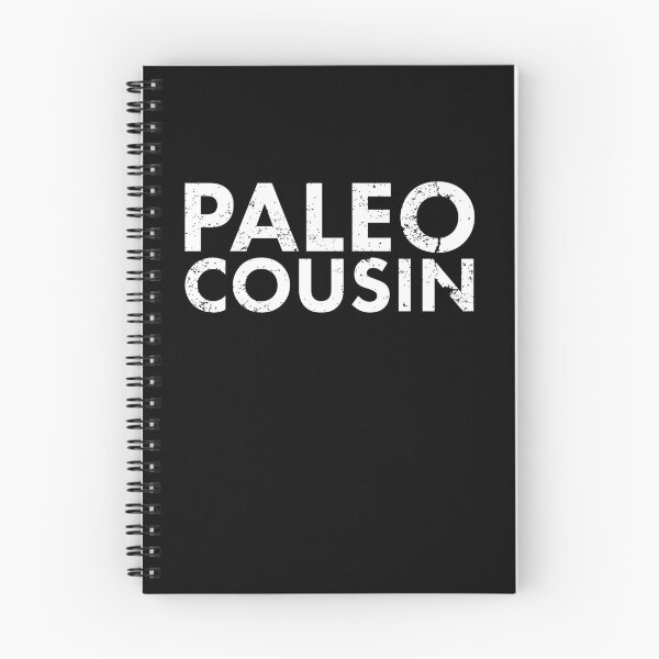 Item preview, Paleo Kids Paleo Vegetarian Paleo Cousin Paleo Gifts designed and sold by shoppzee.