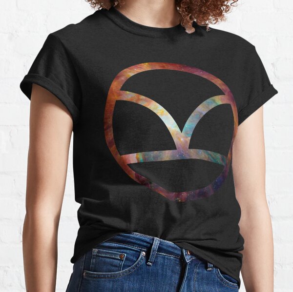 Kingsman Universe (2) Classic T-Shirt