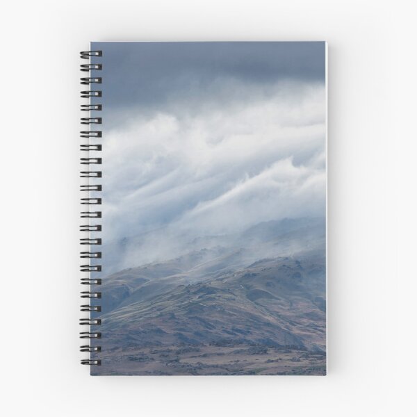 Item preview, Mountains designed and sold by Jill Ferry.