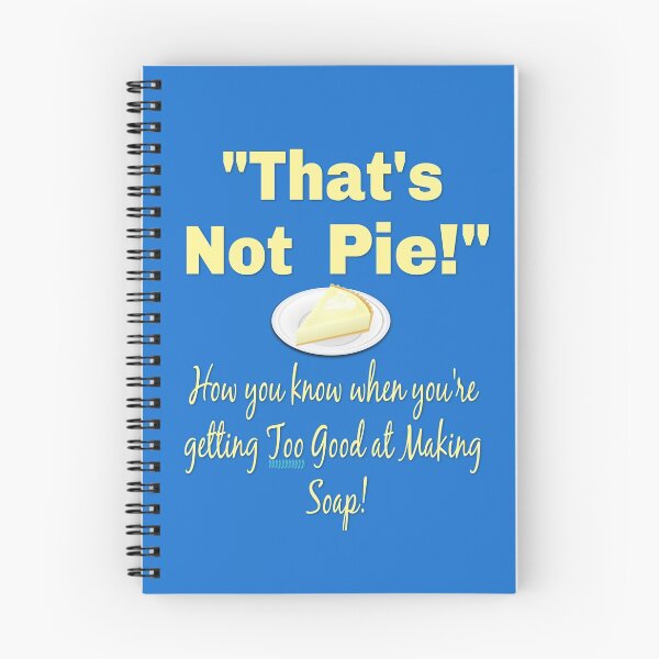 Item preview, Realistic Looking Handmade Soap Joke designed and sold by sweetpea73.