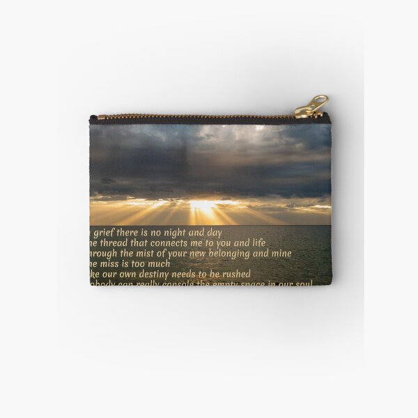 Item preview, Grief designed and sold by MGphotoart.