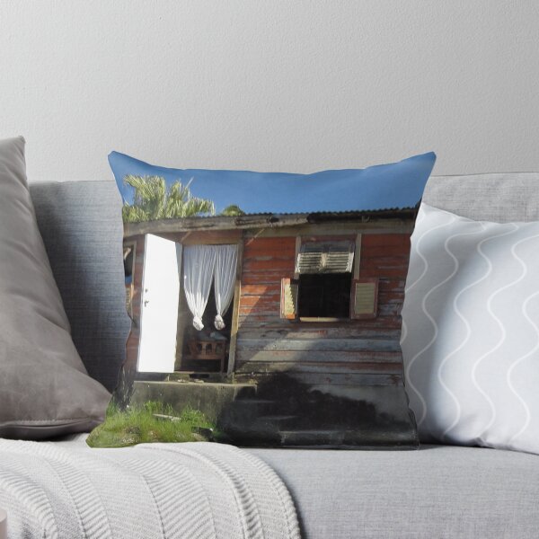 Item preview, an unbelievable Barbados landscape designed and sold by beautifulscenes.