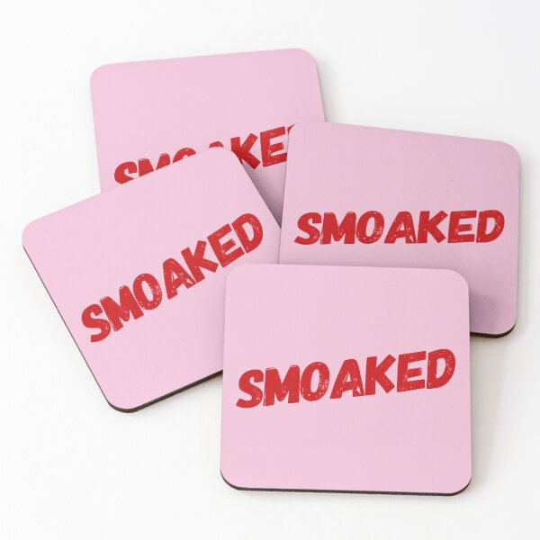 Item preview, Smoaked - Felicity Smoak - Arrow designed and sold by aussieforgood.