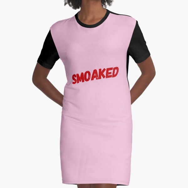 felicity smoak dress 