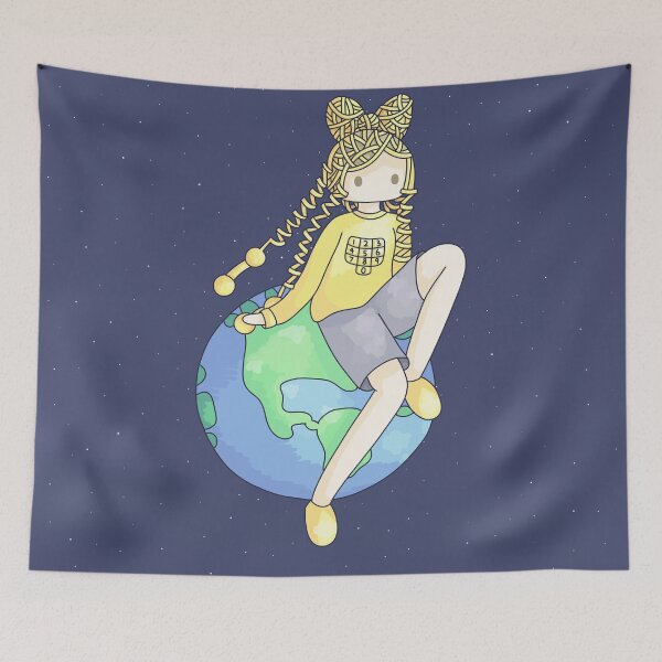 Item preview, on many lines designed and sold by slightlyfine.