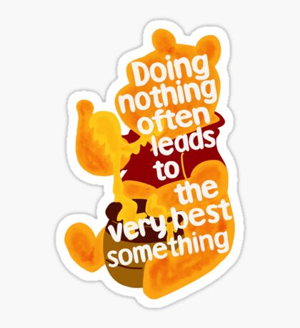 Disney Stickers | Redbubble