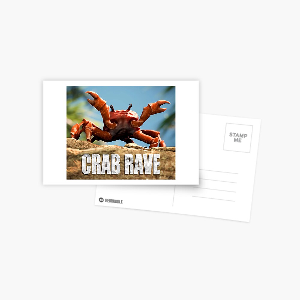 Noisestorm - Crab Rave Roblox ID - Roblox Music Codes