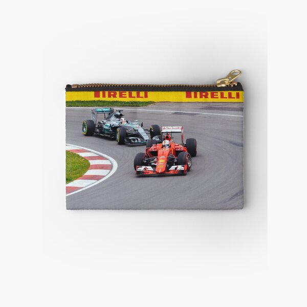 Item preview, Competition designed and sold by romankphoto.