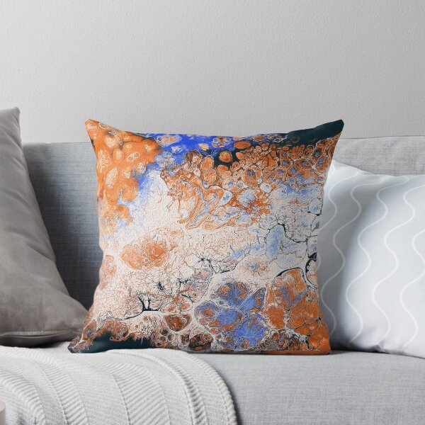 Item preview, Dreamers designed and sold by AM FineArtPrints.