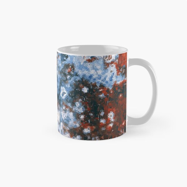 Item preview, Stream of Consciousness designed and sold by AM FineArtPrints.