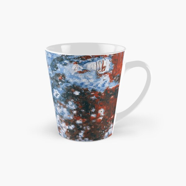 Item preview, Stream of Consciousness designed and sold by AM FineArtPrints.