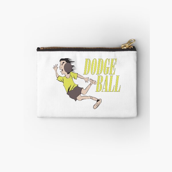 Item preview, Dodge ball designed and sold by creativecm.