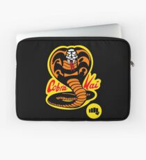 Cobra Kai Laptoptasche