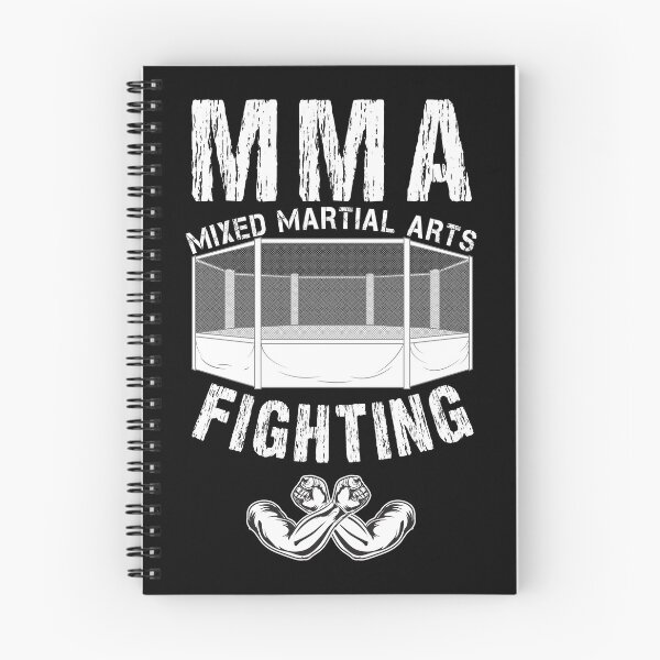 Item preview, MMA Fighter Mixed martial arts martial arts athlete designed and sold by Basti09.