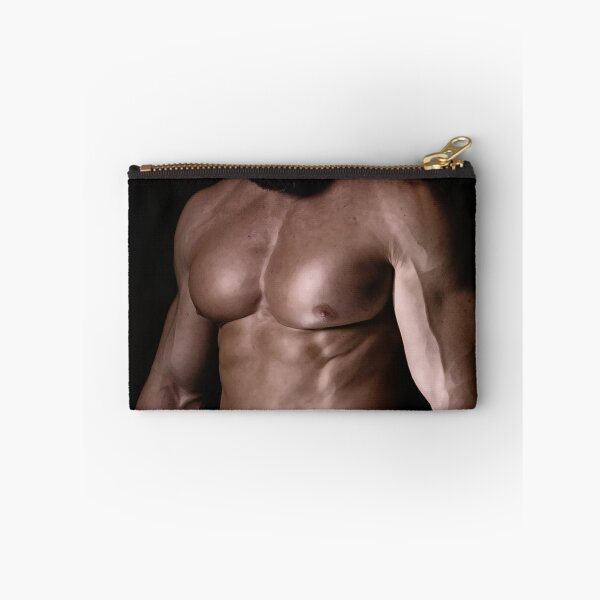 Aperçu de l'œuvre APPEL DE PECS 4 créée et vendue par Dommanart.