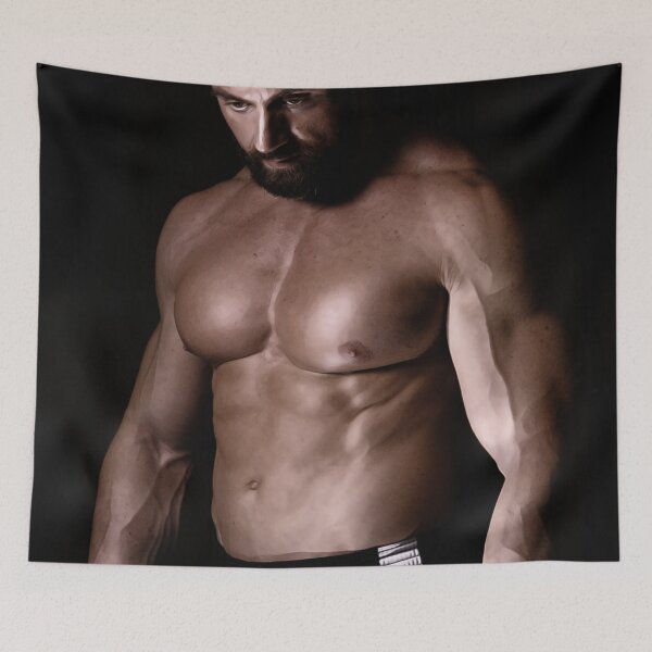 Item preview, PECS APPEAL 4 designed and sold by Dommanart.