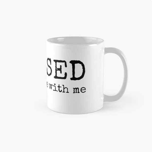 Item preview, blessed you are to be with me~ designed and sold by Brandi Burdick.