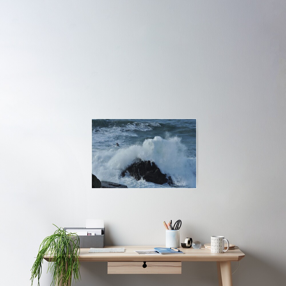 Item preview, Poster designed and sold by imageworld.