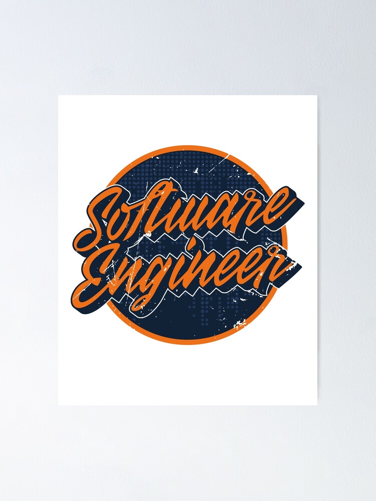 Software Engineering Daily – Podcast – Podtail