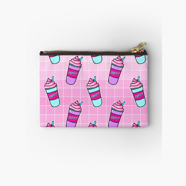 Item preview, Sweet drinks designed and sold by InnaPoka.